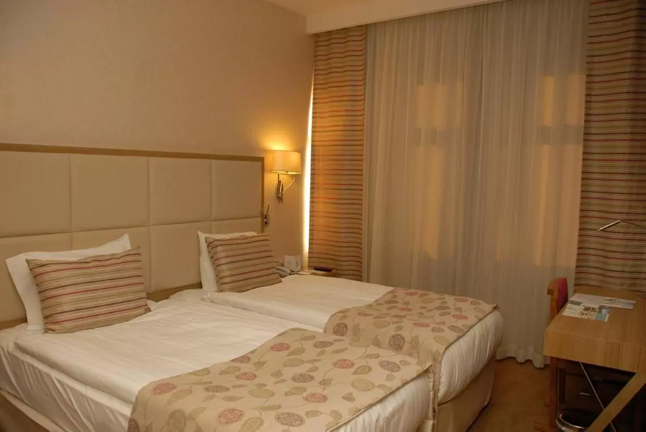 KAYAIZMIR_SHABAVIZ (21).jpg